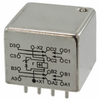 Power Relays, Over 2 Amps - A107302-ND - DigiKey