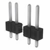 Headers, Male Pins - 68000-428HLF-ND - DigiKey
