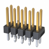 Headers, Male Pins - WM23524-ND - DigiKey