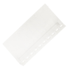 Rectangular Connector Housings - WM2620-ND - DigiKey