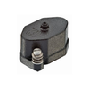 Heavy Duty Connector Accessories - 09407035401-ND - DigiKey