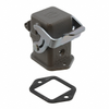 Heavy Duty Connector Housings, Hoods, Bases - 1195-1774-ND - DigiKey