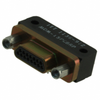 D-Sub Connector Assemblies - 1003-1280-ND - DigiKey
