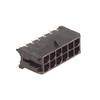 Headers, Male Pins - WM1794-ND - DigiKey