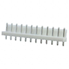 Headers, Male Pins - A116382-ND - DigiKey