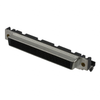D-Sub Connector Assemblies - WM4218-ND - DigiKey