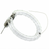 Xenon Lighting -- DR9902-1(H)-ND - Image