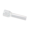 Light Pipes - 350-3056-ND - DigiKey