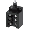 Limit Switches - 3473-3SE52500LC05-ND - DigiKey