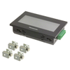 Machine Interface -- 1110-2910-ND - Image