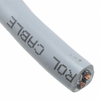 Multiple Conductor Cables - 65802SL002-500-ND - DigiKey