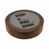 RFI and EMI - Shielding and Absorbing Materials - 1/2-6-1181 - Quarktwin Technology Ltd.
