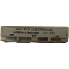 RF Multiplexers - AM2000-2180D1085 - Quarktwin Technology Ltd.