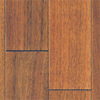 Lyptus Prefinished Fire 4in - 712425425 - Hardwood Brokers Corp.
