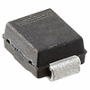 Lighting Protection -- F6294TR-ND - Image