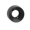 Disconnect Switch Components - 4008-VLSGC-ND - DigiKey