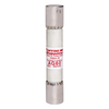 Electrical, Specialty Fuses - 2378-AG60-ND - DigiKey