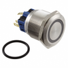 Pushbutton Switches - EG5317-ND - DigiKey