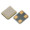 Crystals - 2151-R2016-19.200-10-1010-TRDKR-ND - DigiKey