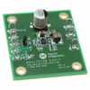 DC/DC & AC/DC (Off-Line) SMPS Evaluation Boards - MAX17572EVKITB#-ND - DigiKey