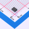 Logic ICs >> Translators / Level Shifters -- TXU0204BQAR - Image