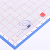 Diodes >> Diodes - General Purpose - 1N4007-G - LCSC Electronics Technology (HK) Limited