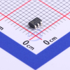 Power Supply Chip >> Power Distribution Switches - TPS2051BDBVR - LCSC Electronics Technology (HK) Limited