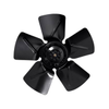 AC Fans - 381-3051-ND - DigiKey