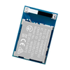 RF and Wireless - RF Transceiver Modules and Modems - MDBT53-1M - Acme Chip Technology Co., Limited