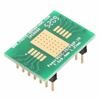 Prototyping, Fabrication Products - Adapter, Breakout Boards - IPC0050 - Acme Chip Technology Co., Limited