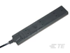 Antennas - L9000175-01 - TE Connectivity