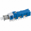 Pushbutton Switches - 401-1194-ND - DigiKey
