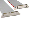 Rectangular Cable Assemblies - M3WWK-3618J-ND - DigiKey
