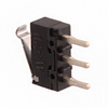 Switches - Limit Switches - AV4444 - Shenzhen Shengyu Electronics Technology Limited