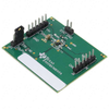 DC/DC & AC/DC (Off-Line) SMPS Evaluation Boards - 296-35089-ND - DigiKey