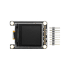 Expansion Boards, Daughter Cards - 1528-5297-ND - DigiKey