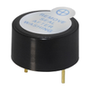 Audio Products - Alarms, Buzzers, and Sirens - CPI-1375-80T - Shenzhen Shengyu Electronics Technology Limited