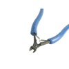 Wire Cutters - 232-S131E-ND - DigiKey