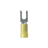 Spade Connectors - 298-15614-ND - DigiKey