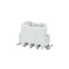 Headers, Plugs and Sockets - 277-1839321TR-ND - DigiKey