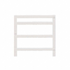 Terminal Block Marker Strips - 1954050000-ND - DigiKey