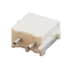 Headers, Male Pins - 641964-3-ND - DigiKey