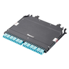 Fiber Optic Connector Adapters - 298-18971-ND - DigiKey