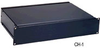 M/A 3 Space Chassis Box 10