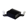 Heat Sinks - 2223-HSB40-252510P-ND - DigiKey