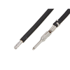 Jumper Wires, Pre-Crimped Leads - 900-2153481112-ND - DigiKey