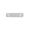 Markers - 298-19959-ND - DigiKey