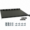 Rack Components - 377-1188-ND - DigiKey