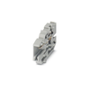 Specialized - 3042214-ND - DigiKey