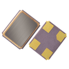 Crystals - 2151-RH100-12.000-10-3030-TR-ND - DigiKey